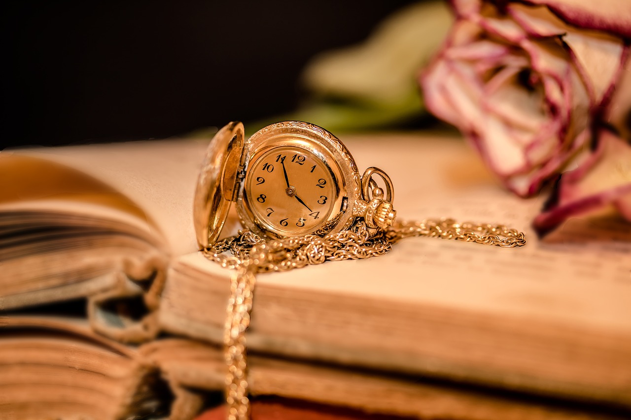 10 Everyday Life Hacks to Boost Your Productivity